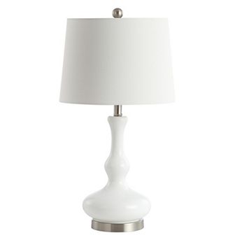 Safavieh Kellen Table Lamp