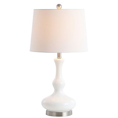 Safavieh Kellen Table Lamp