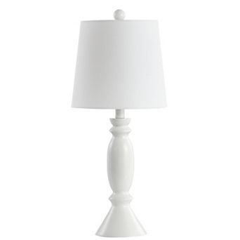 Safavieh Kian Table Lamp