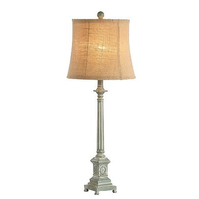 Safavieh Collin Table Lamp