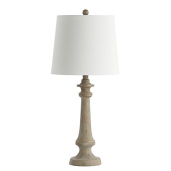 Safavieh Rhett Table Lamp