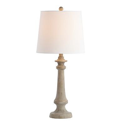 Safavieh Rhett Table Lamp