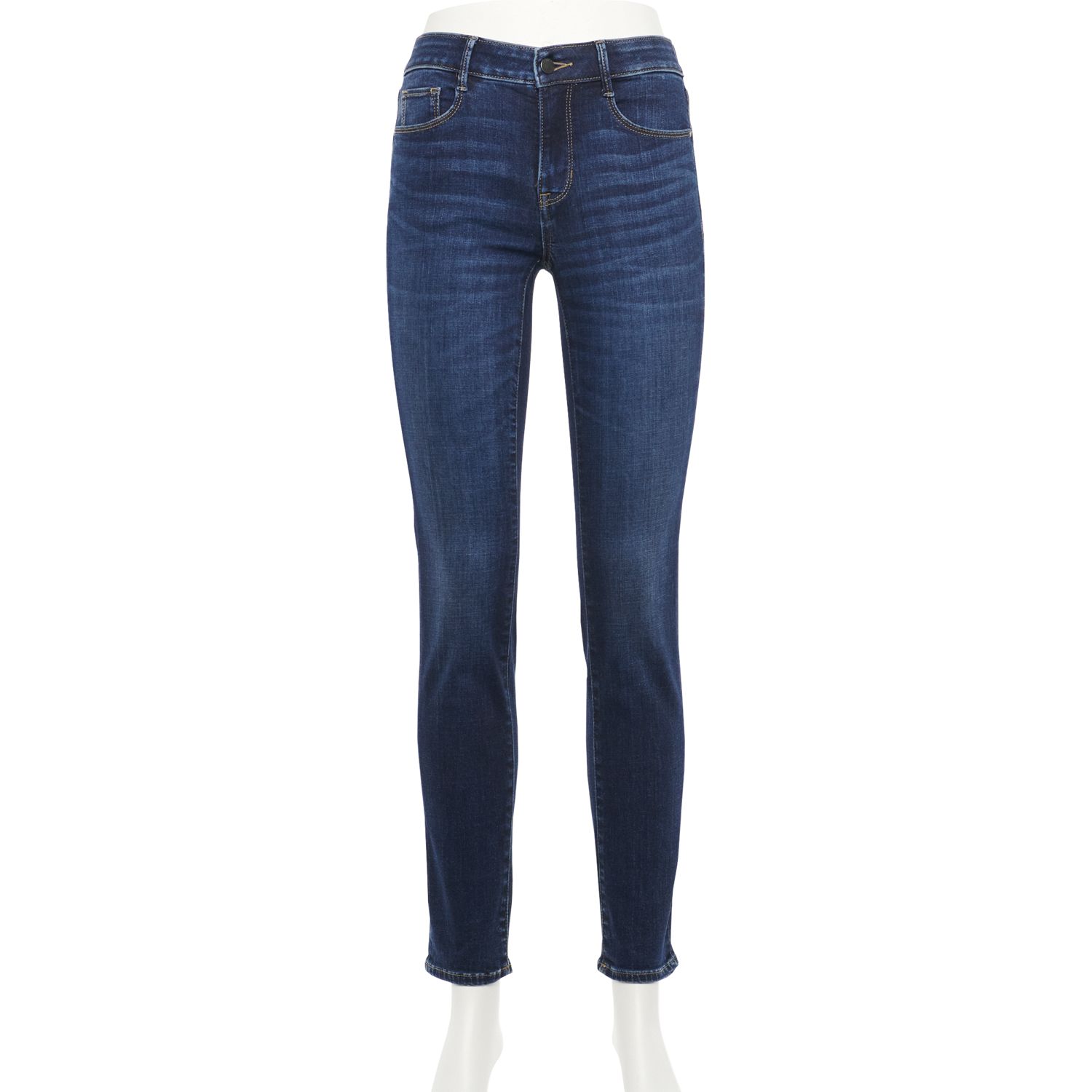 helix jeans kohls