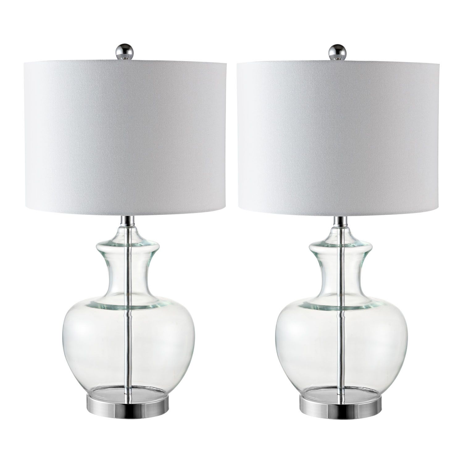 kohls bedroom lamps