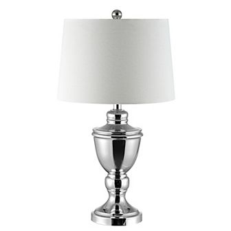 Safavieh Ressa Table Lamp
