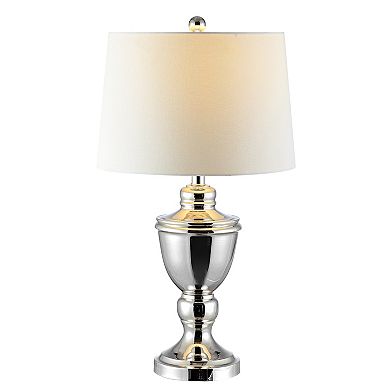 Safavieh Ressa Table Lamp