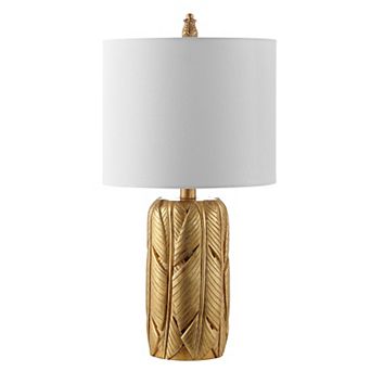 Safavieh Wilsa Table Lamp