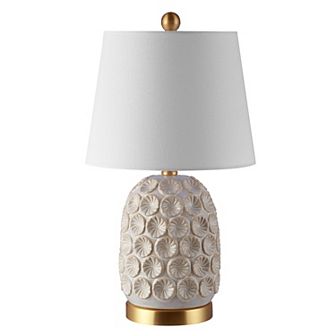Safavieh Lamson Table Lamp