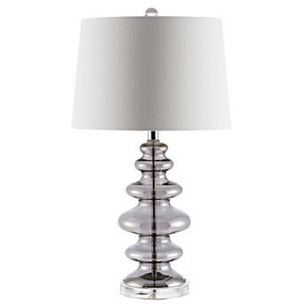 Safavieh Orien Table Lamp