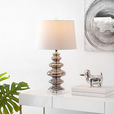 Safavieh Orien Table Lamp