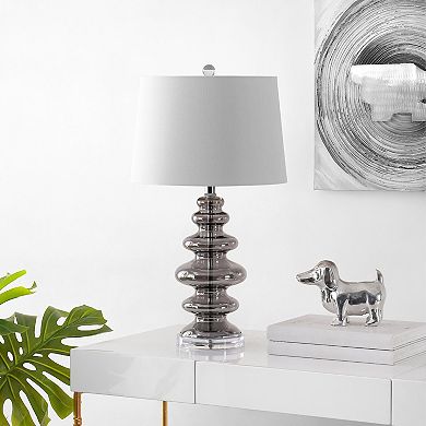 Safavieh Orien Table Lamp