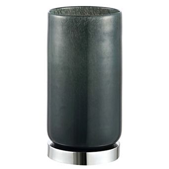 Safavieh Adal Table Lamp