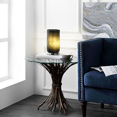 Safavieh Adal Table Lamp