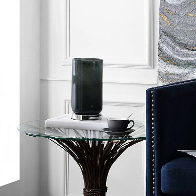 Safavieh Adal Table Lamp