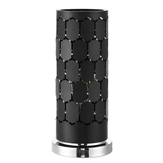 Safavieh Navo Table Lamp