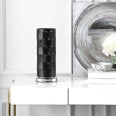 Safavieh Navo Table Lamp