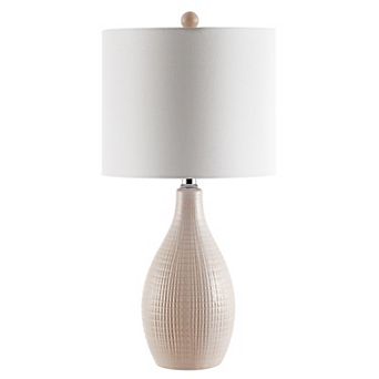 Safavieh Gremla Table Lamp