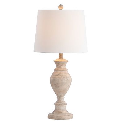 Safavieh Kyler Table Lamp