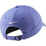 Men's Nike Legacy91 Golf Hat