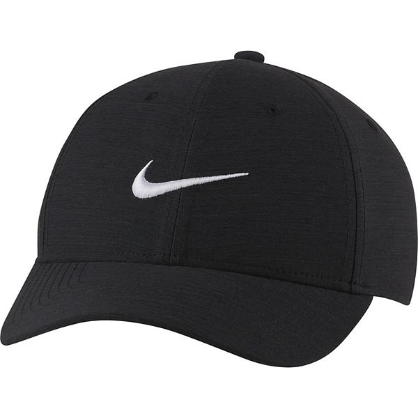 Men's Nike Legacy91 Golf Hat