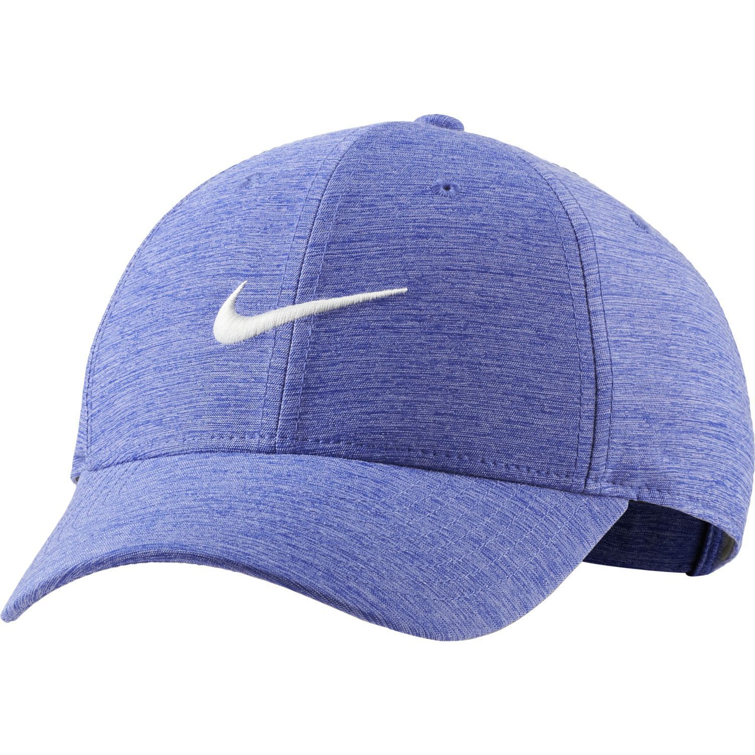 kohls mens nike hats