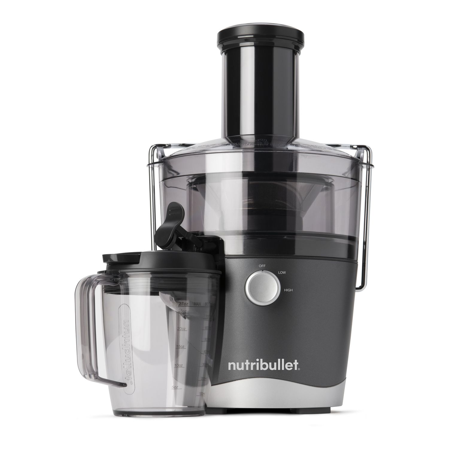 Nutribullet clearance rx kohls