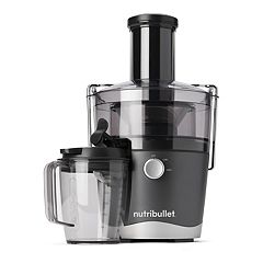 Magic Bullet NutriBullet Blender (8 Piece) - Town Hardware & General Store