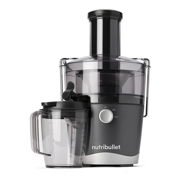 Kohls juicer 2025