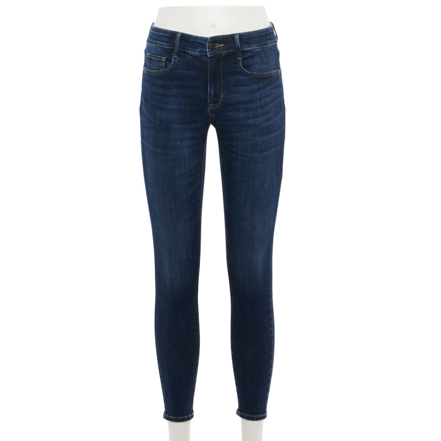 apt nine jeans