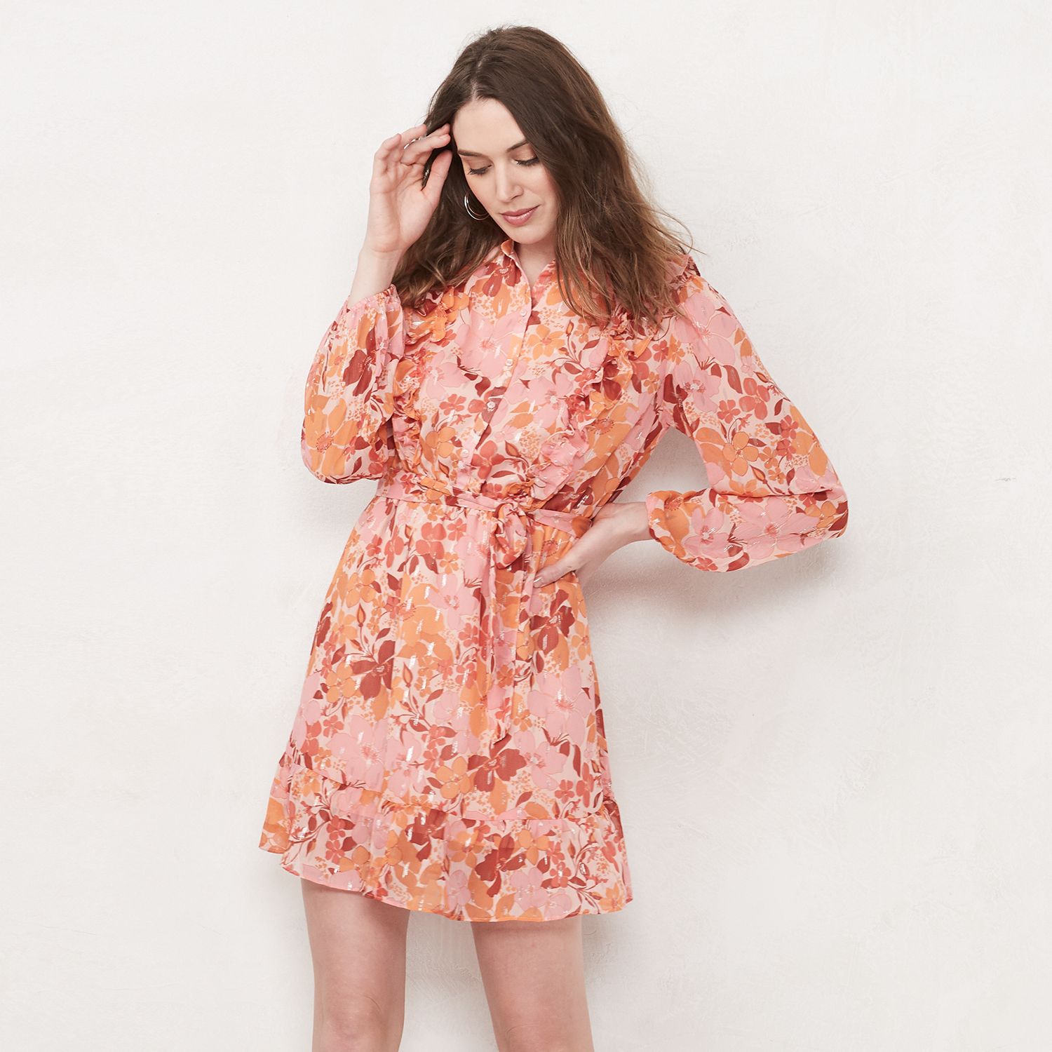 womens dresses at kohls