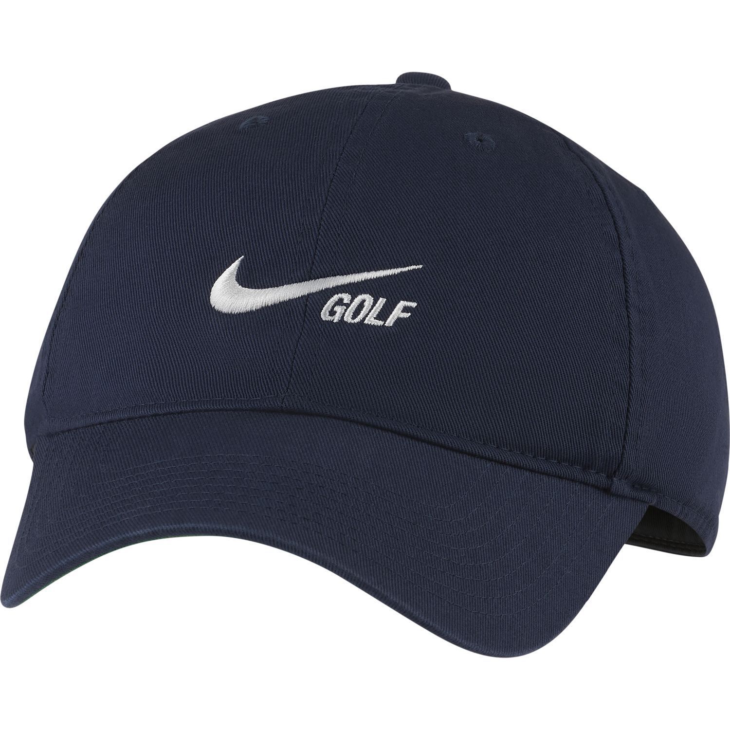 kohls mens nike hats