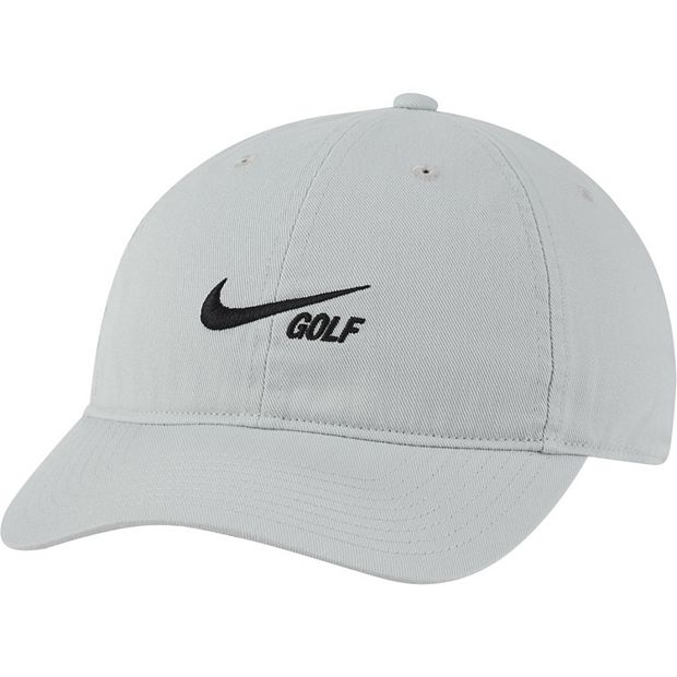 Nike Heritage86 Icon Golf Hat