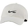 Men's Nike Heritage86 Washed Golf Hat
