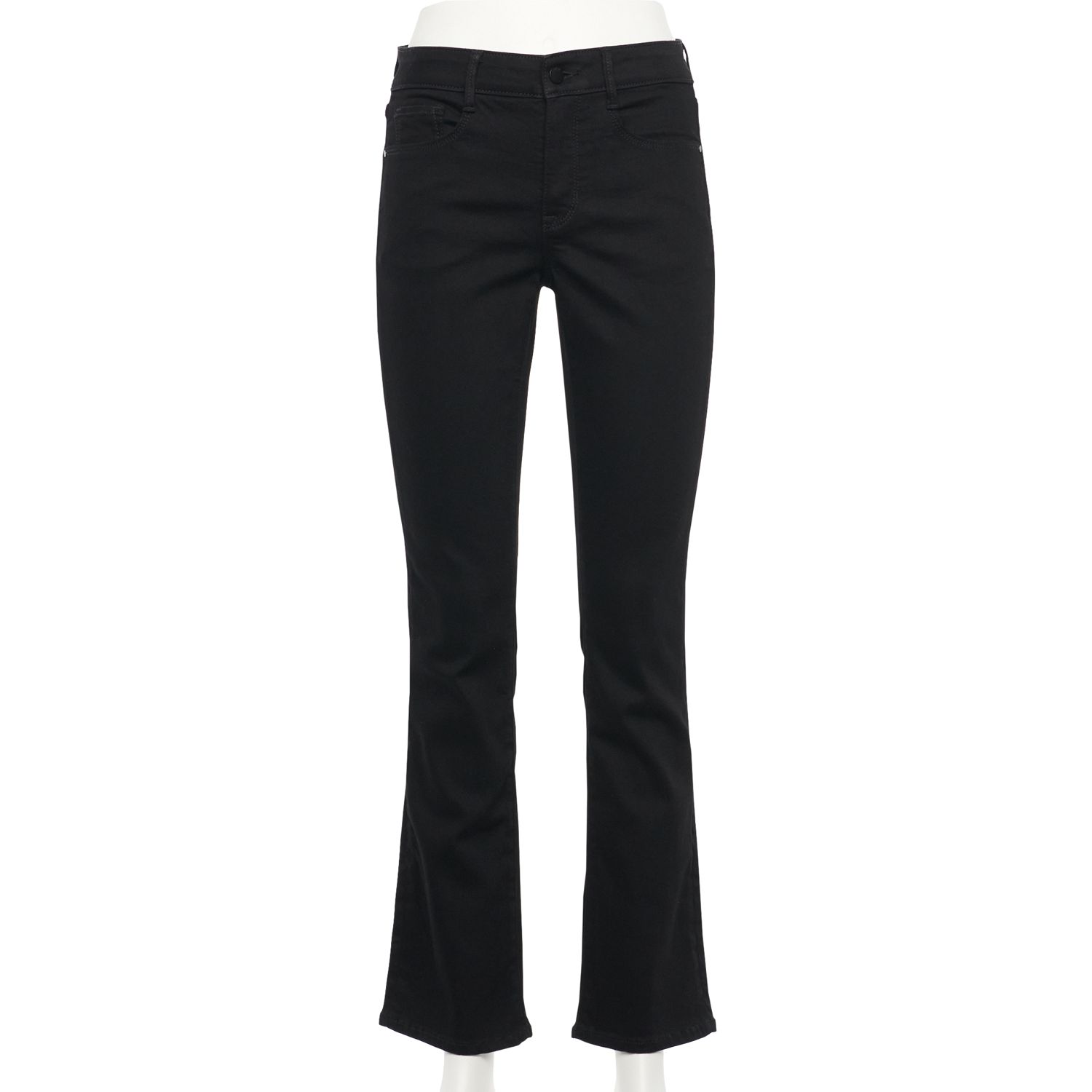 alcis joggers
