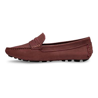 Eastland Patricia Women's Loafers