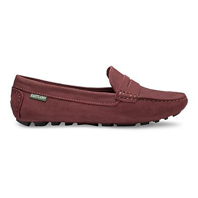 Eastland Patricia Women's Loafers