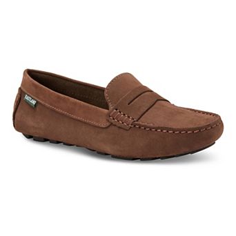 Eastland Patricia Women's Loafers
