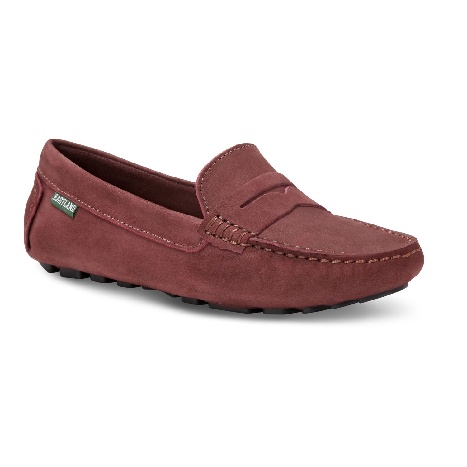 eastland patricia loafer