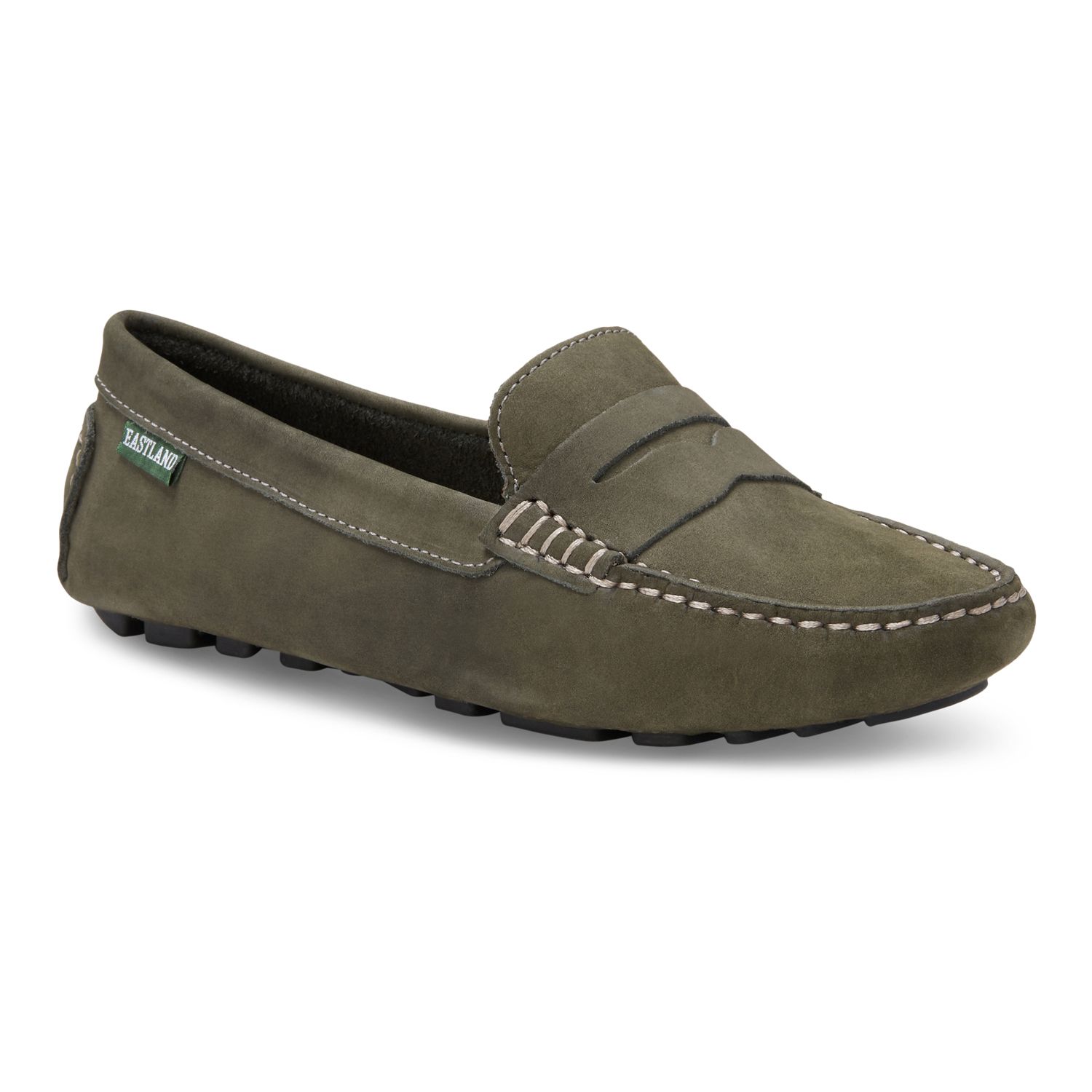 Image for Eastland Patricia Women's Loafers at Kohl's.