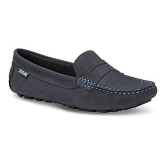 Eastland Patricia Women's Loafers