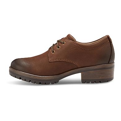 Eastland Ruth Women's Oxford Shoes