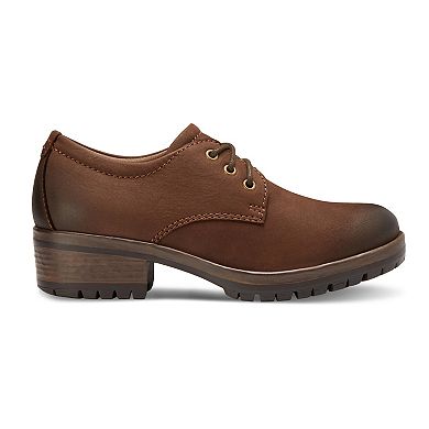 Eastland Ruth Women's Oxford Shoes