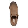Eastland Livia Women's Casual Shoes