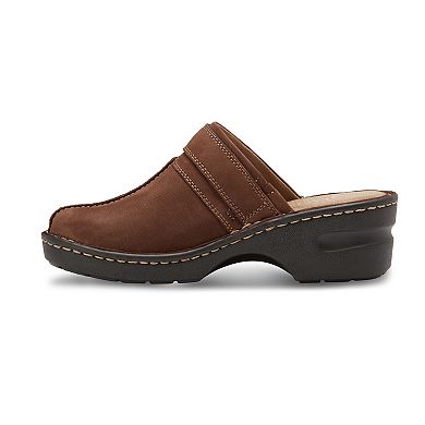 Eastland Mae Women's Clogs