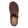 eastland mae women's clogs