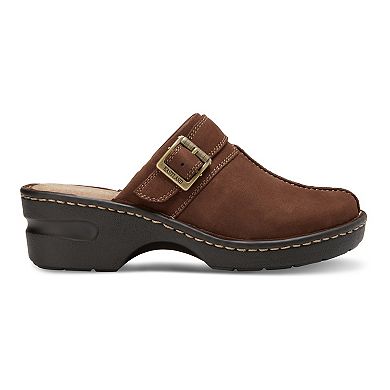 Eastland Mae Women's Clogs