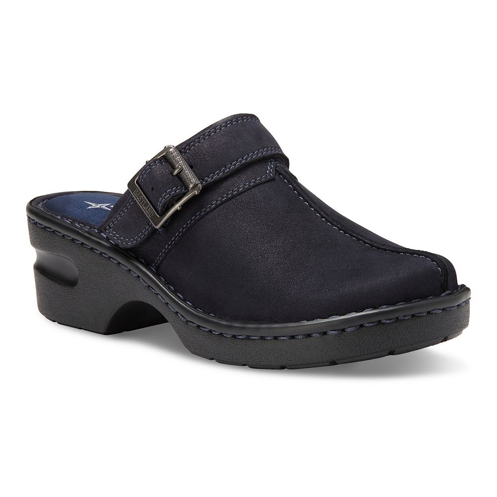 Eastland Mae Women's Clogs