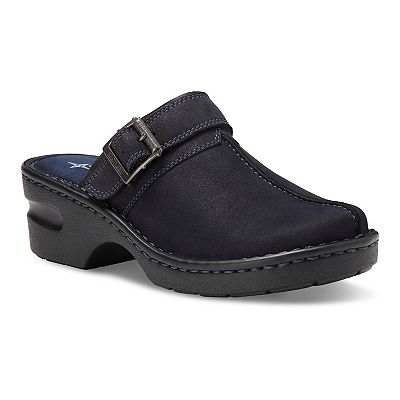 Eastland Mae Women s Clogs