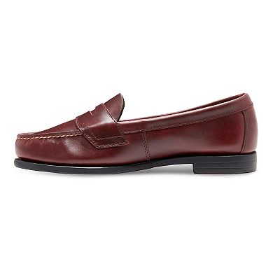 Eastland Classic II Women's Penny Loafers