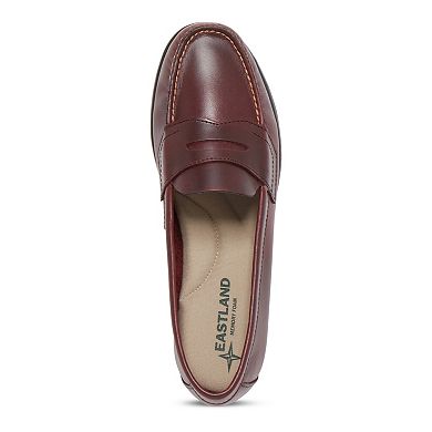 Eastland Classic II Women's Penny Loafers
